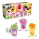 thumbnail image 1 of Kit Slime Flores DIY pack 3, 1 of 2
