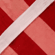 thumbnail image 2 of Toalla de Playa Jacquard 100x180cm / Rojizo – Mashini, 2 of 3