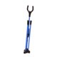 thumbnail image 1 of Soporte Para Arco Recurvo, Montaje Plegable Para Objetivos, Tiro, Desmontaje, Arco Azul, 1 of 5