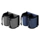 thumbnail image 3 of 2 Portavasos De Viaje Para Equipaje, Portabotellas, Bolsa Para Carrito De Bebidas, Para Mujer, 3 of 5