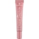 thumbnail image 2 of Esencia de tratamiento labial The Super Peptide Glossy Toffeetastic, 2 of 7