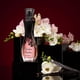 thumbnail image 4 of Perfume Christina Aguilera By Night Eau de Parfum para mujer, 50 ml, 4 of 7