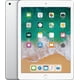 thumbnail image 1 of Apple iPad 5ta Gen Wi Fi+Celular 32GB Plata Reacondicionado, 1 of 3