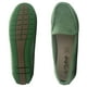 thumbnail image 5 of Mocasin Mujer  Chalada Nautico-2 Verde Casual, 5 of 8
