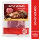 thumbnail image 1 of Lomo de Cerdo Vetado, 1 of 4