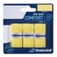 thumbnail image 1 of Overgrip Bab Pro Tour X3, 1 of 1