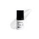 thumbnail image 1 of Serum PCA SKIN Pigment Gel Pro 7ml para Manchas Oscuras, 1 of 9