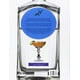 thumbnail image 2 of Ginebra de Editorial Blume, 2 of 6