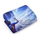 thumbnail image 4 of Toalla de Microfibra Lionel Messi Desmarcar 35x73cm, 4 of 6