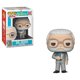 thumbnail image 2 of Figura de colección Funko POP! Iconos Dr. Seuss, 9,5 cm, 2 of 3
