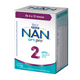 thumbnail image 1 of Pack Fórmula infantil Nan 2 Optipro Multipack 2x700g de 6 a 12 meses, 1 of 1