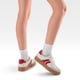thumbnail image 3 of Zapatilla Deportiva Mujer Clásico De Colores Weide TFA209, 3 of 9