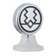 thumbnail image 4 of Juego de mesa Monopoly Marvel 80th Anniversary Collector Ed., 4 of 9