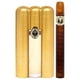 thumbnail image 2 of Legado Del Prestigio Para s - Set De Regalo Edt Spray, Edt Spray, 2 of 4