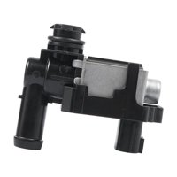 Magideal - Válvula Solenoide De Purga De Vapor Resistente, Reemplazo K5T45786 Para Nissan 2003-2015