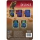 thumbnail image 3 of Figura de acción Super7 Dune Paul Muad'Dib de 9,5 cm con accesorio, 3 of 4
