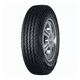 thumbnail image 1 of 155r13lt 90/88s Rd-104 Tianfu, 1 of 2