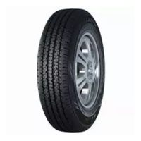 Mileking - 155R13Lt 90/88S Rd-104 Tianfu
