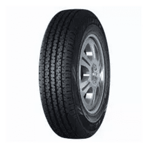 Mileking - 155R13Lt 90/88S Rd-104 Tianfu