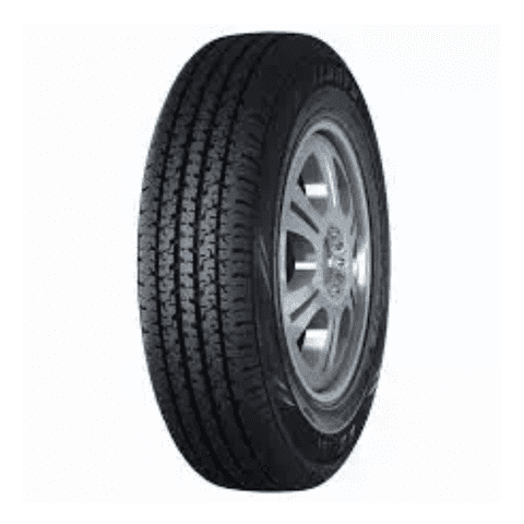 Mileking - 155R13Lt 90/88S Rd-104 Tianfu