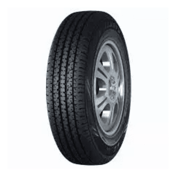 155r13lt 90/88s Rd-104 Tianfu