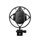 thumbnail image 4 of Micrófono Fantech MCX04 Leviosa Aura Black, 4 of 4