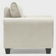 thumbnail image 5 of Berger 1 Cuerpo Moderno Elegante New Charlotte KM2500C, 5 of 5