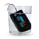 thumbnail image 2 of Monitor Inteligente de Batería SUPNOVA 7-100V IPX7 Impermeable con LCD, 2 of 7