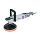 thumbnail image 1 of PULIDORA 7" 1300W VEL VARIABLE LPR 10180/220, 1 of 1
