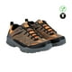 thumbnail image 3 of Zapato Outdoor Hombre Black Sheep Villarrica, 3 of 3