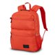 thumbnail image 1 of Mochila High Sierra 15,6" Orange Flare Reflectante, 1 of 4