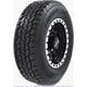 thumbnail image 2 of Neumático 265/70 R16 Pcr At187 112T A/T, 2 of 2