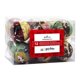 thumbnail image 3 of Adornos navideños de lata Harry Potter de Hallmark, set de 12, 3 of 6