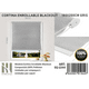 thumbnail image 1 of Cortina Roller Blackout 180x200cm Gris-1044, 1 of 2