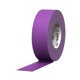 thumbnail image 1 of Cinta de Gaffer Pro 5 cm × 50 m Morada (1 unidad), 1 of 3