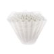 thumbnail image 1 of Filtros de papel para café Fellow Stagg [XF] para máquina de goteo, 45 unidades, 1 of 7