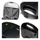 thumbnail image 5 of Tostador Pan Sandwichera Antiadherente 750w, 5 of 6