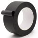 thumbnail image 1 of Cinta masking szwilnis de 5 cm de ancho, negra, 50 m de largo, 1 of 5
