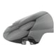 thumbnail image 5 of Deflector De Viento De Repuesto Para Parabrisas De Motocicleta, Para Cfmoto 22-23 450SR, Gris, 5 of 5