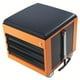 thumbnail image 1 of Caja Cargobox Comfort Tramontina Pro, 1 of 3