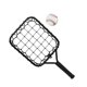 thumbnail image 5 of Juego De Pelota De Raqueta De Béisbol, Dispositivo De Entrenamiento De Béisbol, Raqueta De Práctica De Béisbol, 5 of 5