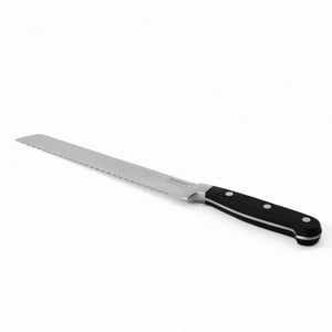 Berghoff - Cuchillo De Pan Forjado