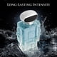 thumbnail image 3 of Perfume URBAN COLLECTION Robot Woody Aromatic 100 ml para hombre, 3 of 8