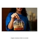 thumbnail image 2 of Harry Potter Collector Compact, 2 of 3