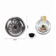thumbnail image 1 of Tapa De Acero Inox 22Cm, 1 of 1