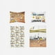 thumbnail image 2 of Juego de cama Construcción, 2 of 3
