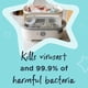 thumbnail image 3 of Esterilizador Electrico A Vapor Supersteam, 3 of 3