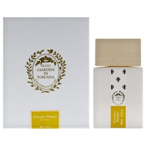 Giardini Di Toscana - Colonia Nobile De Para Unisex - Edp Spray