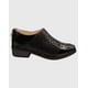 thumbnail image 5 of Mocasin animal print Negro, 5 of 5
