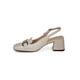thumbnail image 5 of Zapato Cuero Acalia Beige, 5 of 5